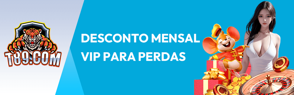 aposta jogo de bicho no domingo